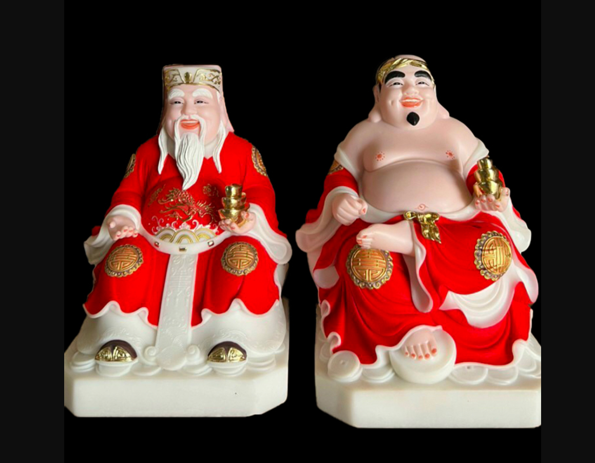 Tượng Thần Tài Thổ Địa Bằng Bột Đá Trắng.png